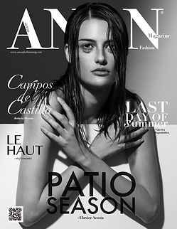 September cover.jpg